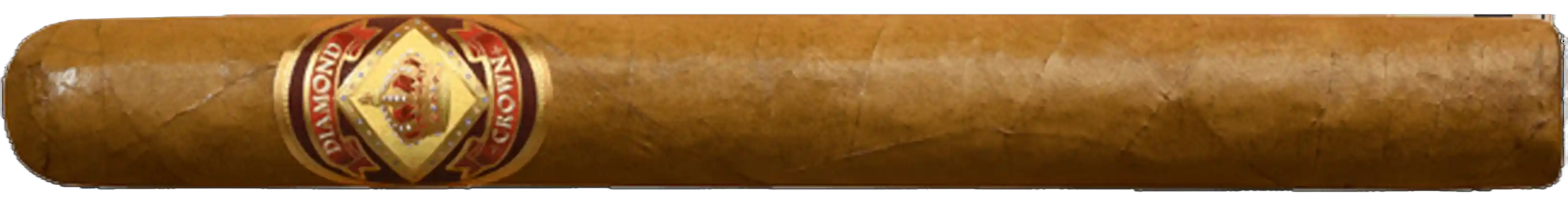 Diamond Crown Classic Robusto No. 3 Natural