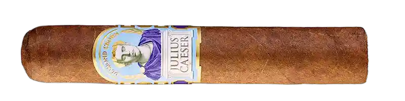 Diamond Crown Julius Caeser Robusto