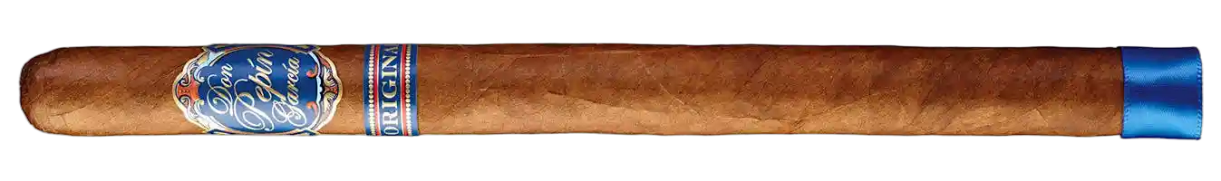 Don Pepin Garcia Original Exclusivos