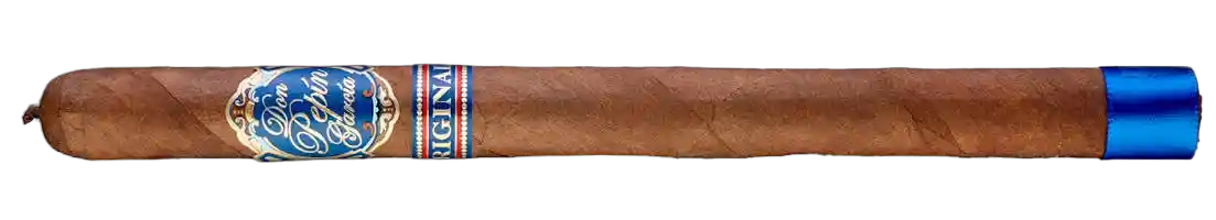 Don Pepin Garcia Original Lancero