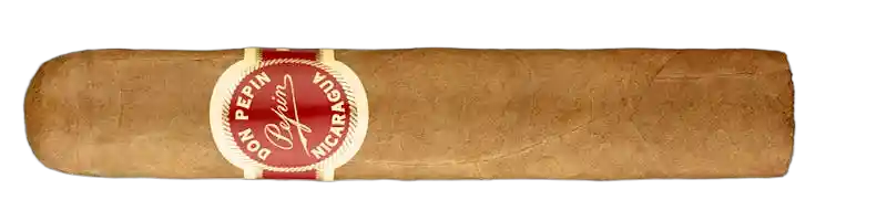 Don Pepin Garcia Don Pepin Vintage Edition Robusto