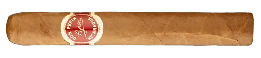 Don Pepin Garcia Don Pepin Vintage Edition Toro