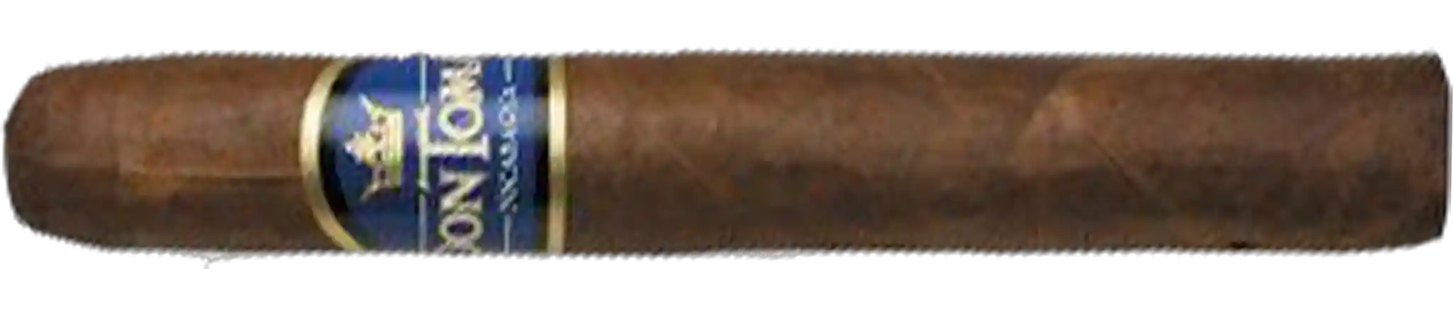 Don Tomas Nicaragua Lindos