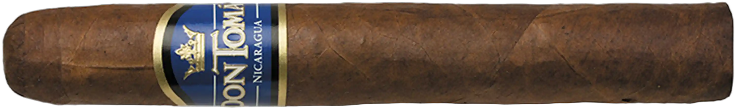 Don Tomas Nicaragua Toro