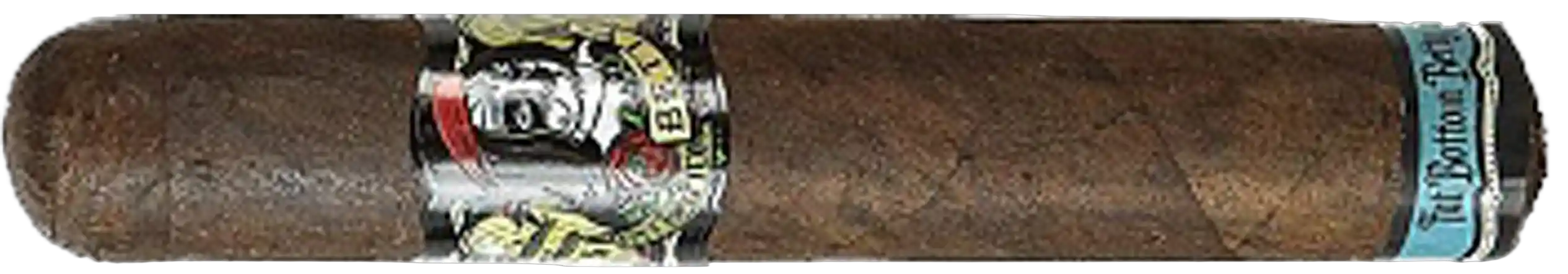 Drew Estate Dead Wood Fat Botom Bety