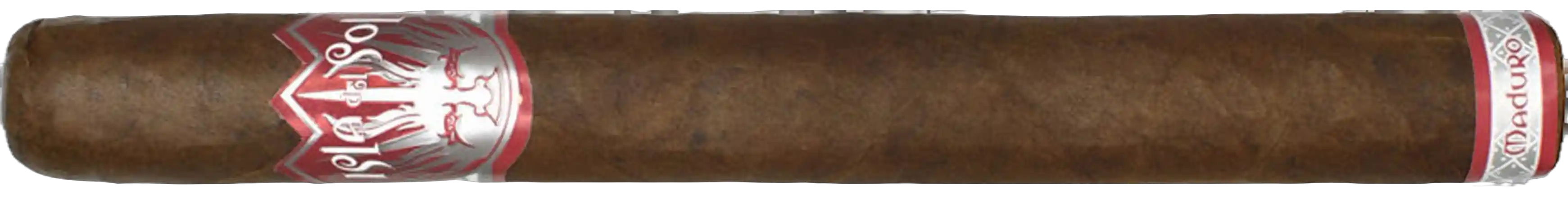 Drew Estate Isla del Sol Churchill