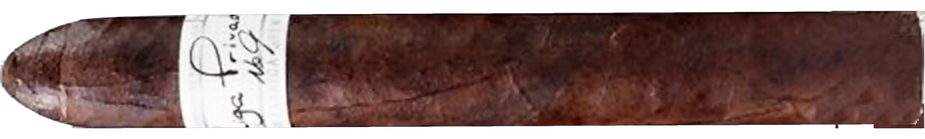 Drew Estate Liga Privada No.9 Belicoso