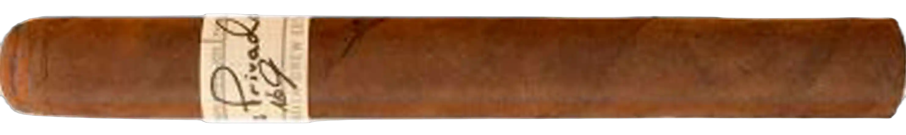 Drew Estate Liga Privada No.9 Corona