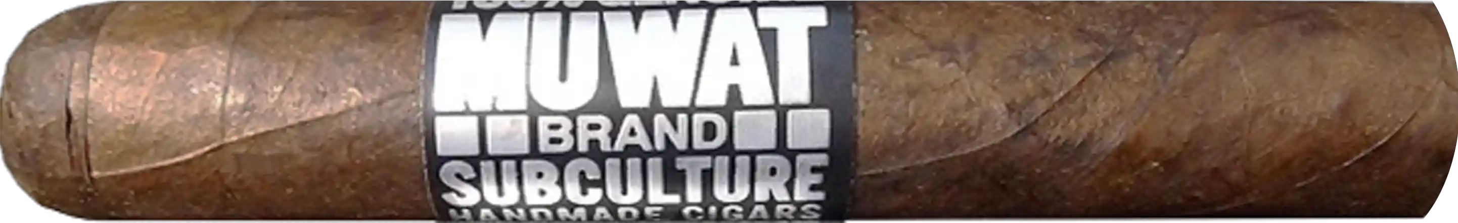 Drew Estate Muwat 6*60