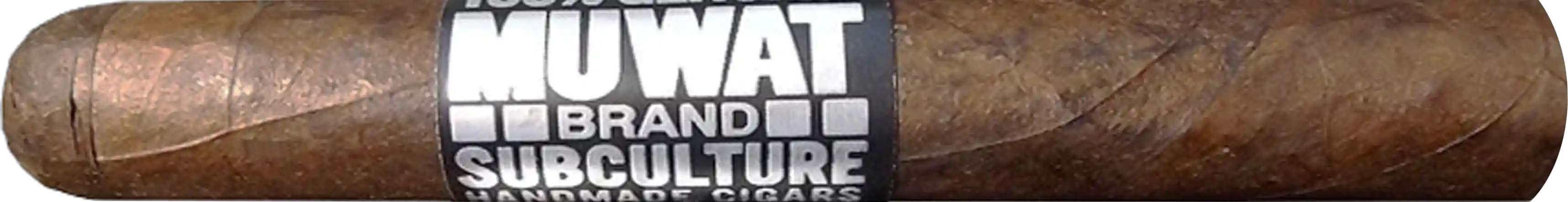 Drew Estate Muwat 7*60