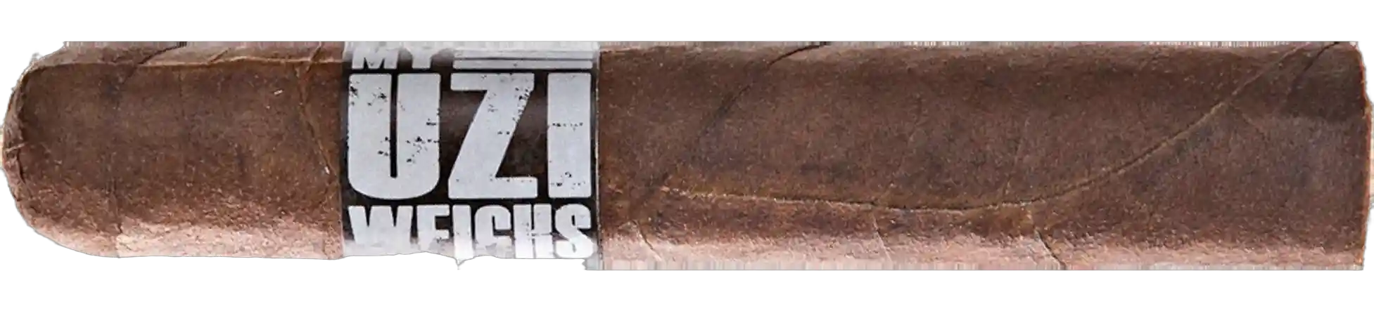 Drew Estate My Uzi Weighs a Ton Bait Fish