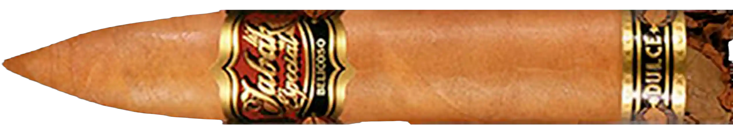 Drew Estate Tabak Especial Belicoso Medio