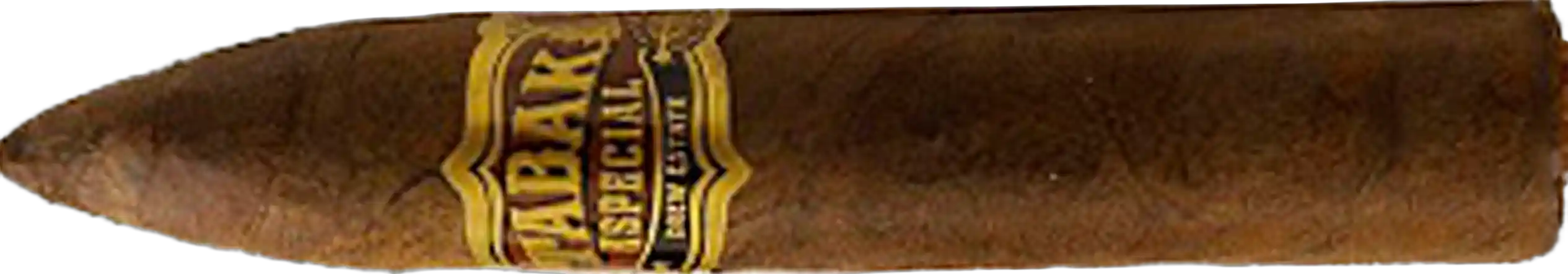 Drew Estate Tabak Especial Belicoso Oscuro