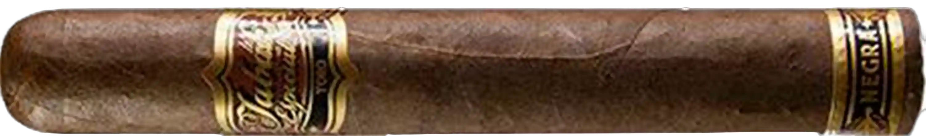 Drew Estate Tabak Especial Toro Oscuro