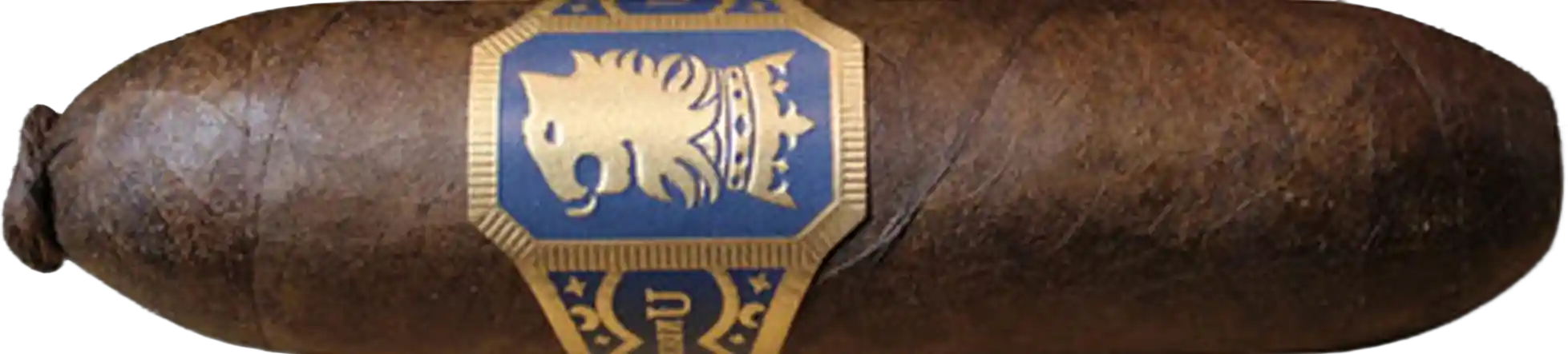 Drew Estate Undercrown Flying Pig