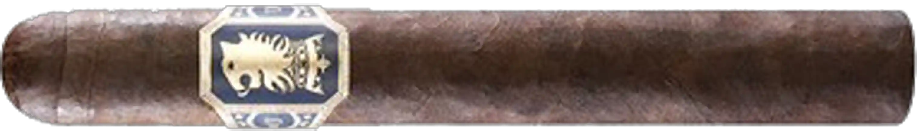 Drew Estate Undercrown Gran Toro