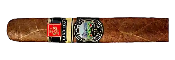 E.P. Carrillo 5 Year Anniversary Double Robusto