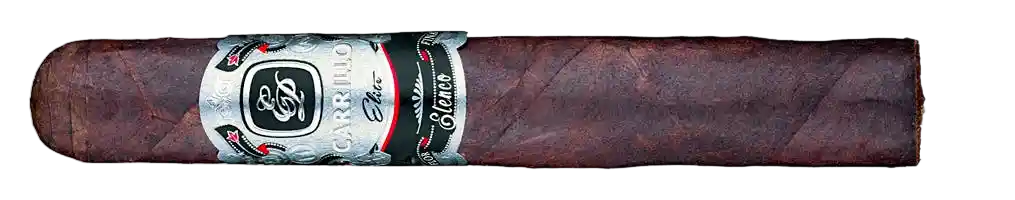 E.P. Carrillo Elencos Don Rubino