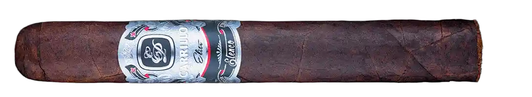 E.P. Carrillo Elencos Elites
