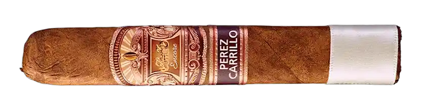 E.P. Carrillo Encore Majestic