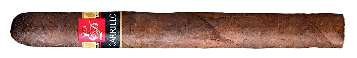 E.P. Carrillo Maduro Churchill Especial
