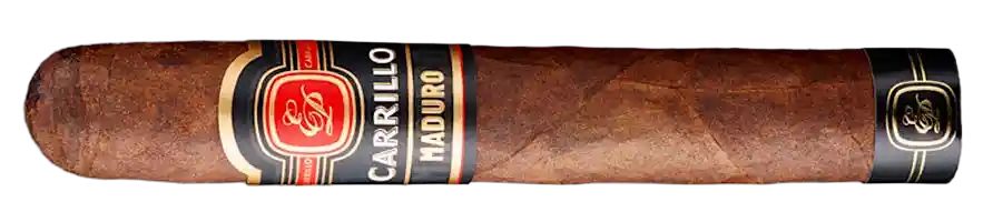 E.P. Carrillo Maduro Gordo