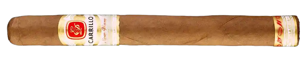 E.P. Carrillo New Wave Connecticut Gran Via