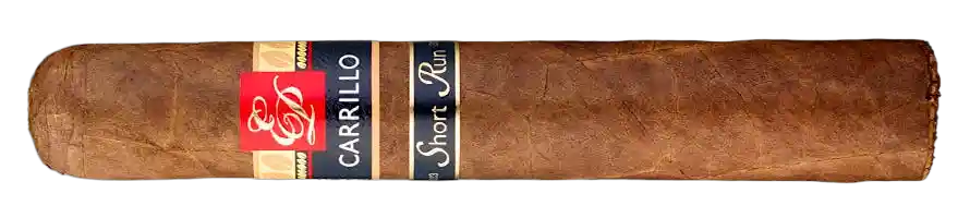 E.P. Carrillo Short Run 2023 Gordo