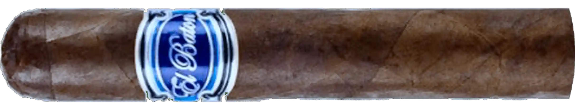 El Baton Robusto