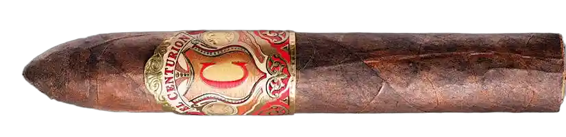 El Centurion Belicoso