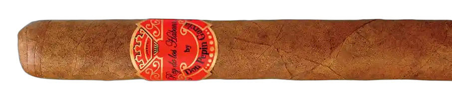 El Rey del los Habanos Corona