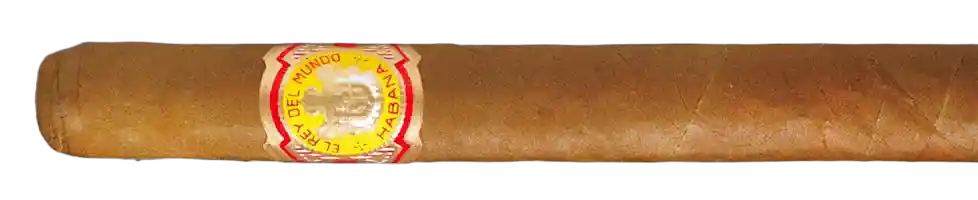 El Rey Del Mundo Grandes de Espana