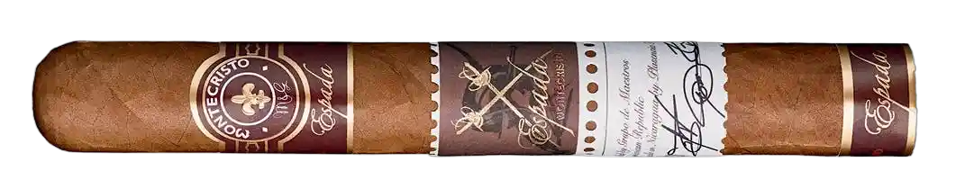 Montecristo Nicaragua Espada by Montecristo Guard