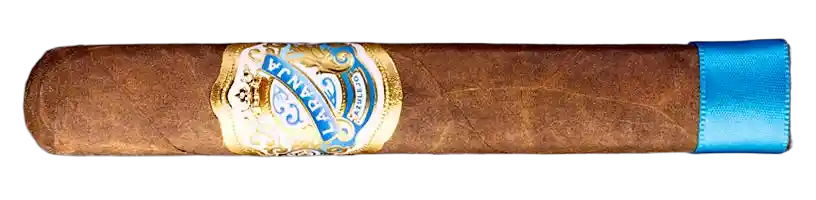 Espinosa Laranja Reserva Azulejo Robusto Grande