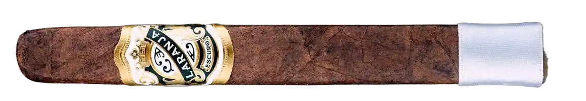 Espinosa Laranja Reserva Escuro Corona Gorda