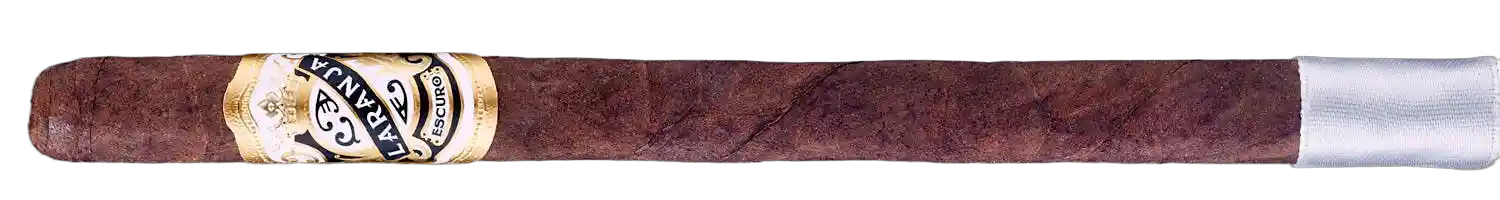 Espinosa Laranja Reserva Escuro Lancero