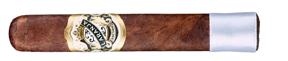 Espinosa Laranja Reserva Escuro Robusto Extra