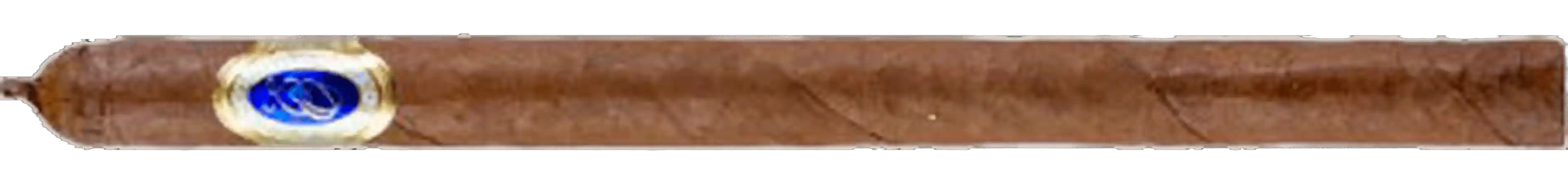 Eugene Onegin Legend No. 10