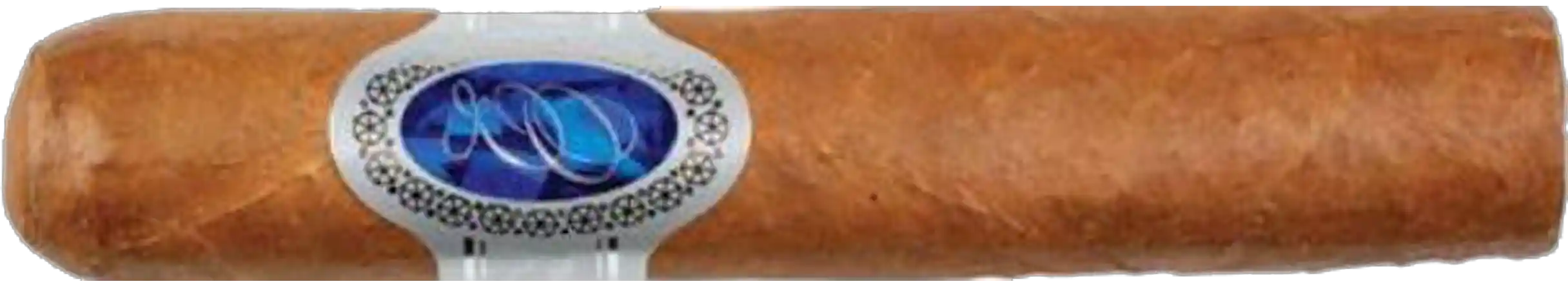 Eugene Onegin Evgeny Onegin No. 8