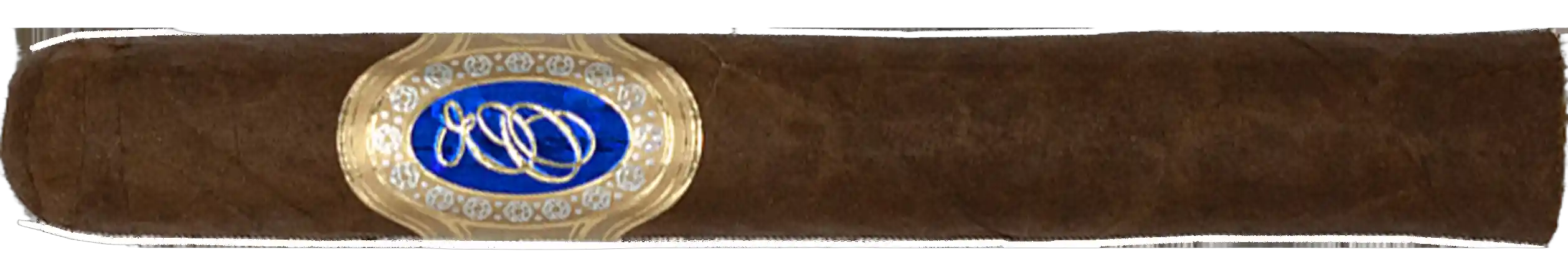 Eugene Onegin Evgeny Onegin No. 9