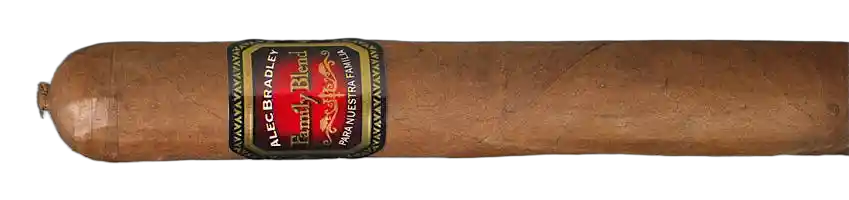 Family Blend by Alec Bradley Family Blend