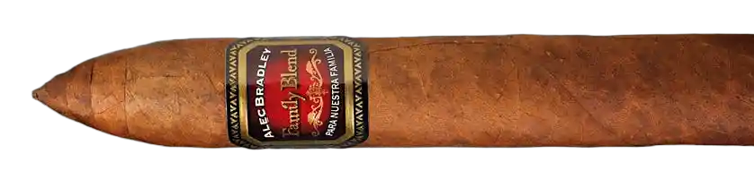 Family Blend by Alec Bradley Family Blend T11