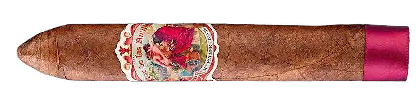 Flor de las Antillas Belicoso