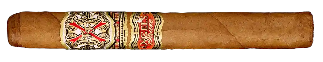 Arturo Fuente Fuente Fuente Opus X Angels Share PerfecXion X