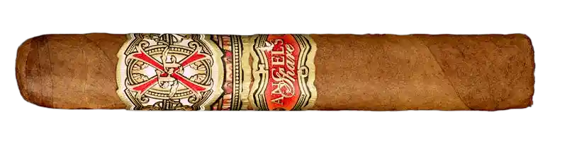 Arturo Fuente Fuente Fuente Opus X Angels Share Robusto