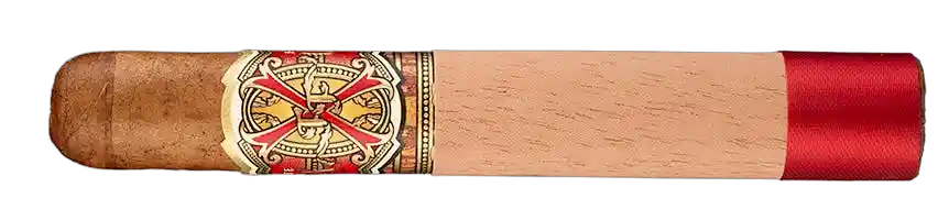 Arturo Fuente Fuente Fuente Opus X Double Robusto