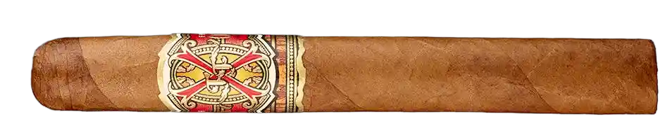 Arturo Fuente Fuente Fuente Opus X Fuente Fuente