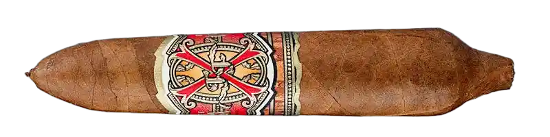 Arturo Fuente Fuente Fuente Opus X Love Affair