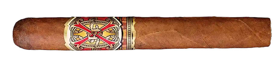 Arturo Fuente Fuente Fuente Opus X PerfecXion No. 5