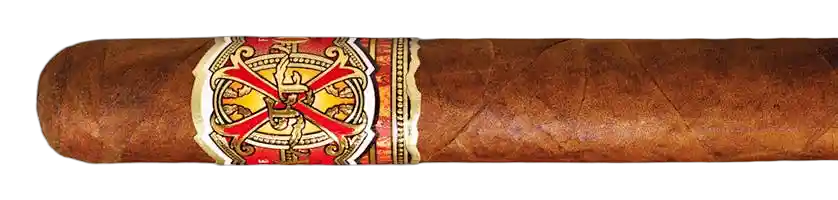 Arturo Fuente Fuente Fuente Opus X Pussy Cat